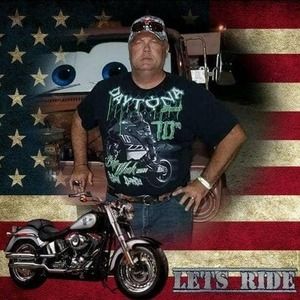 Meet your Posher, Byron